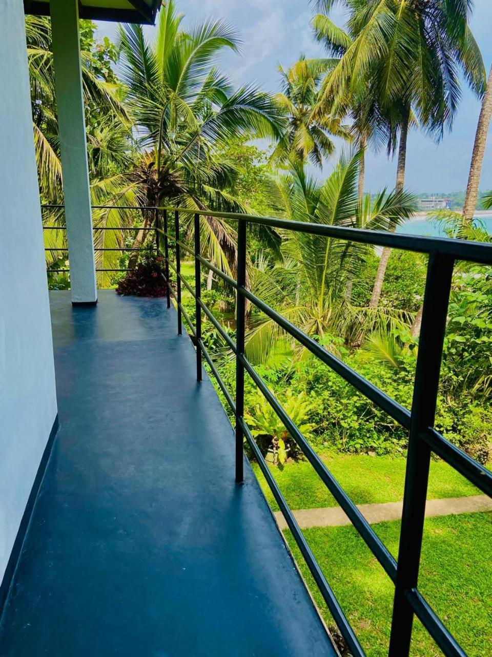Talalla Wonder View المظهر الخارجي الصورة